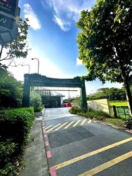 Blk 115 Potong Pasir Avenue 1 (Toa Payoh), HDB 4 Rooms #564238091